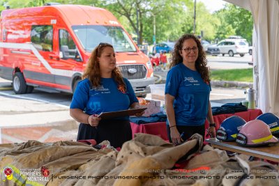 Le RENDEZ-VOUS FAMILIAL des POMPIERS de MONTRÉAL 2026 - 2026-APM-P116-0030-WEB