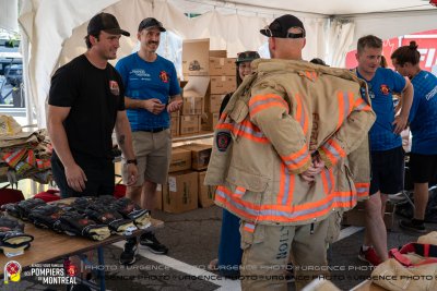 Le RENDEZ-VOUS FAMILIAL des POMPIERS de MONTRÉAL 2026 - 2026-APM-P116-0031-WEB