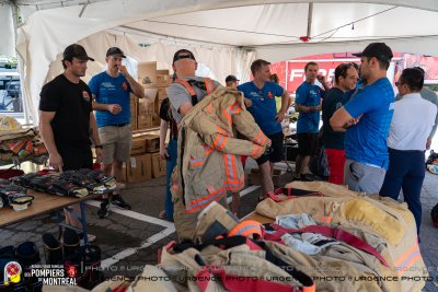 Le RENDEZ-VOUS FAMILIAL des POMPIERS de MONTRÉAL 2026 - 2026-APM-P116-0032-WEB