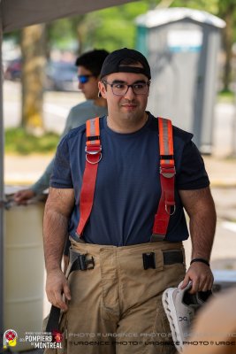 Le RENDEZ-VOUS FAMILIAL des POMPIERS de MONTRÉAL 2026 - 2026-APM-P116-0033-WEB