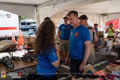 Le RENDEZ-VOUS FAMILIAL des POMPIERS de MONTRÉAL 2026 - 2026-APM-P116-0035-WEB