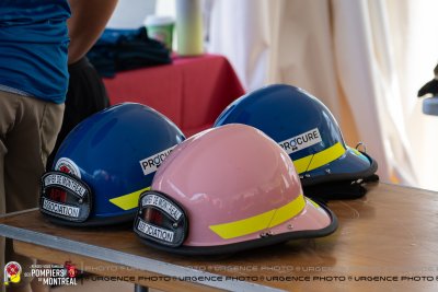 Le RENDEZ-VOUS FAMILIAL des POMPIERS de MONTRÉAL 2026 - 2026-APM-P116-0037-WEB