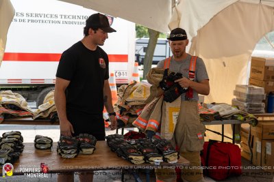 Le RENDEZ-VOUS FAMILIAL des POMPIERS de MONTRÉAL 2026 - 2026-APM-P116-0038-WEB