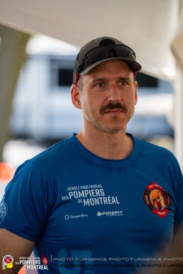 Le RENDEZ-VOUS FAMILIAL des POMPIERS de MONTRÉAL 2026 - 2026-APM-P116-0040-WEB