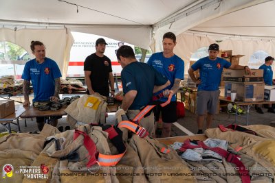 Le RENDEZ-VOUS FAMILIAL des POMPIERS de MONTRÉAL 2026 - 2026-APM-P116-0041-WEB