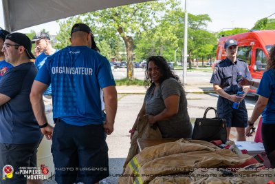 Le RENDEZ-VOUS FAMILIAL des POMPIERS de MONTRÉAL 2026 - 2026-APM-P116-0042-WEB
