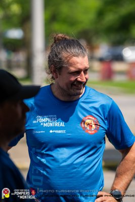 Le RENDEZ-VOUS FAMILIAL des POMPIERS de MONTRÉAL 2026 - 2026-APM-P116-0043-WEB