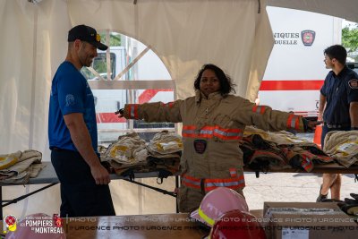 Le RENDEZ-VOUS FAMILIAL des POMPIERS de MONTRÉAL 2026 - 2026-APM-P116-0045-WEB