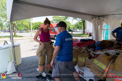 Le RENDEZ-VOUS FAMILIAL des POMPIERS de MONTRÉAL 2026 - 2026-APM-P116-0046-WEB