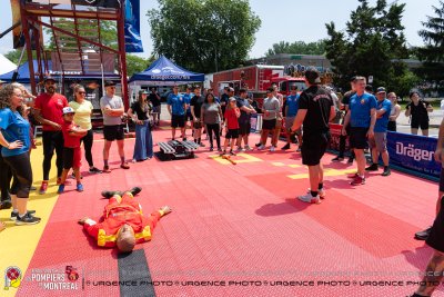 Le RENDEZ-VOUS FAMILIAL des POMPIERS de MONTRÉAL 2026 - 2026-APM-P116-0052-WEB