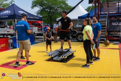 Le RENDEZ-VOUS FAMILIAL des POMPIERS de MONTRÉAL 2026 - 2026-APM-P116-0053-WEB