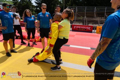 Le RENDEZ-VOUS FAMILIAL des POMPIERS de MONTRÉAL 2026 - 2026-APM-P116-0055-WEB