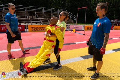 Le RENDEZ-VOUS FAMILIAL des POMPIERS de MONTRÉAL 2026 - 2026-APM-P116-0056-WEB