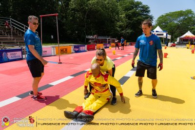 Le RENDEZ-VOUS FAMILIAL des POMPIERS de MONTRÉAL 2026 - 2026-APM-P116-0057-WEB