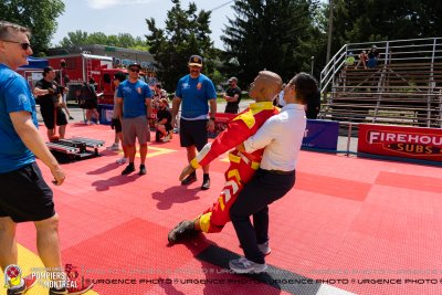 Le RENDEZ-VOUS FAMILIAL des POMPIERS de MONTRÉAL 2026 - 2026-APM-P116-0058-WEB