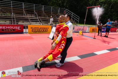 Le RENDEZ-VOUS FAMILIAL des POMPIERS de MONTRÉAL 2026 - 2026-APM-P116-0059-WEB