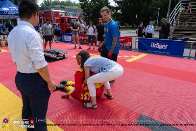 Le RENDEZ-VOUS FAMILIAL des POMPIERS de MONTRÉAL 2026 - 2026-APM-P116-0062-WEB
