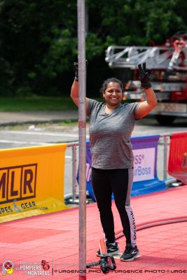 Le RENDEZ-VOUS FAMILIAL des POMPIERS de MONTRÉAL 2026 - 2026-APM-P116-0063-WEB