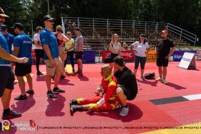 Le RENDEZ-VOUS FAMILIAL des POMPIERS de MONTRÉAL 2026 - 2026-APM-P116-0064-WEB
