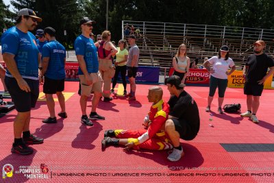 Le RENDEZ-VOUS FAMILIAL des POMPIERS de MONTRÉAL 2026 - 2026-APM-P116-0065-WEB