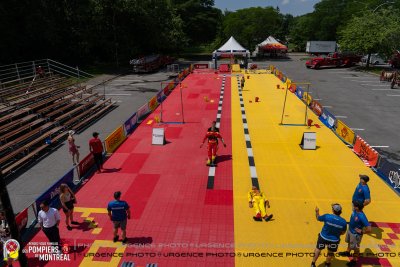 Le RENDEZ-VOUS FAMILIAL des POMPIERS de MONTRÉAL 2026 - 2026-APM-P116-0068-WEB