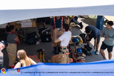 Le RENDEZ-VOUS FAMILIAL des POMPIERS de MONTRÉAL 2026 - 2026-APM-P116-0070-WEB