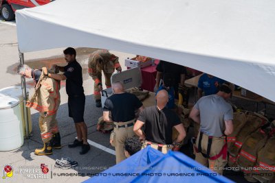 Le RENDEZ-VOUS FAMILIAL des POMPIERS de MONTRÉAL 2026 - 2026-APM-P116-0071-WEB