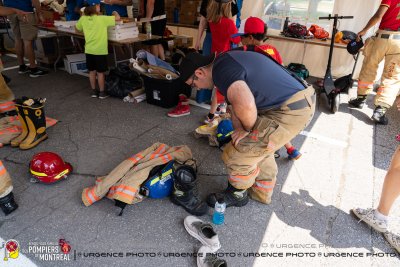 Le RENDEZ-VOUS FAMILIAL des POMPIERS de MONTRÉAL 2026 - 2026-APM-P116-0072-WEB