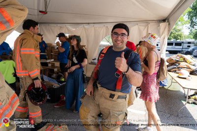 Le RENDEZ-VOUS FAMILIAL des POMPIERS de MONTRÉAL 2026 - 2026-APM-P116-0074-WEB