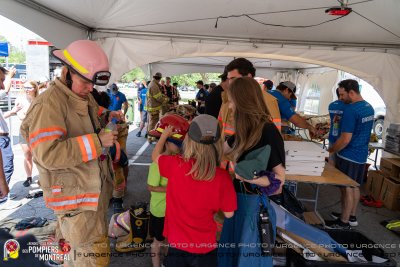Le RENDEZ-VOUS FAMILIAL des POMPIERS de MONTRÉAL 2026 - 2026-APM-P116-0075-WEB