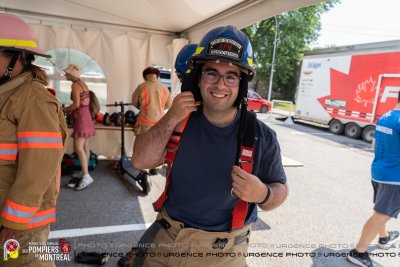 Le RENDEZ-VOUS FAMILIAL des POMPIERS de MONTRÉAL 2026 - 2026-APM-P116-0076-WEB