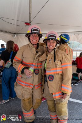 Le RENDEZ-VOUS FAMILIAL des POMPIERS de MONTRÉAL 2026 - 2026-APM-P116-0077-WEB