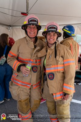 Le RENDEZ-VOUS FAMILIAL des POMPIERS de MONTRÉAL 2026 - 2026-APM-P116-0078-WEB