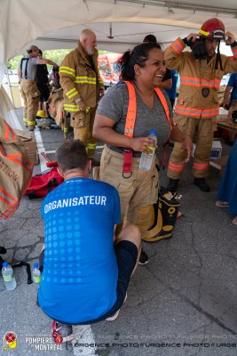 Le RENDEZ-VOUS FAMILIAL des POMPIERS de MONTRÉAL 2026 - 2026-APM-P116-0079-WEB