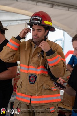 Le RENDEZ-VOUS FAMILIAL des POMPIERS de MONTRÉAL 2026 - 2026-APM-P116-0080-WEB