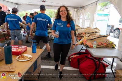 Le RENDEZ-VOUS FAMILIAL des POMPIERS de MONTRÉAL 2026 - 2026-APM-P116-0082-WEB