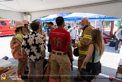 Le RENDEZ-VOUS FAMILIAL des POMPIERS de MONTRÉAL 2026 - 2026-APM-P116-0083-WEB