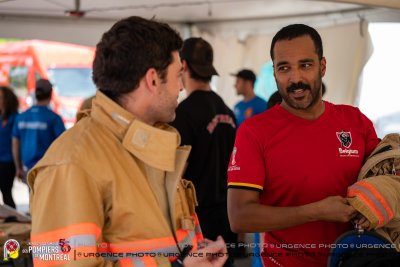 Le RENDEZ-VOUS FAMILIAL des POMPIERS de MONTRÉAL 2026 - 2026-APM-P116-0084-WEB