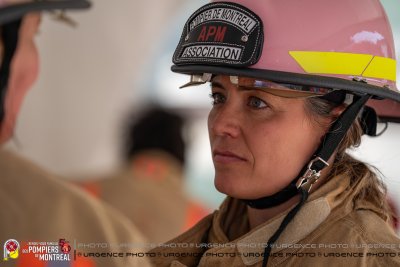 Le RENDEZ-VOUS FAMILIAL des POMPIERS de MONTRÉAL 2026 - 2026-APM-P116-0085-WEB