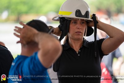 Le RENDEZ-VOUS FAMILIAL des POMPIERS de MONTRÉAL 2026 - 2026-APM-P116-0086-WEB