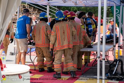 Le RENDEZ-VOUS FAMILIAL des POMPIERS de MONTRÉAL 2026 - 2026-APM-P116-0088-WEB