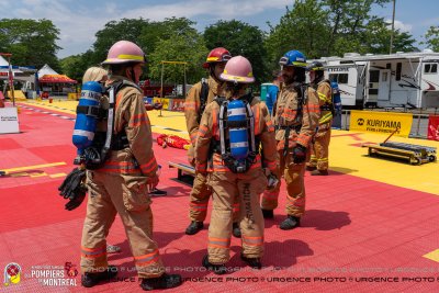 Le RENDEZ-VOUS FAMILIAL des POMPIERS de MONTRÉAL 2026 - 2026-APM-P116-0089-WEB