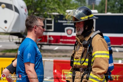 Le RENDEZ-VOUS FAMILIAL des POMPIERS de MONTRÉAL 2026 - 2026-APM-P116-0090-WEB