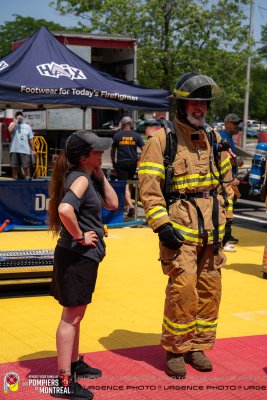 Le RENDEZ-VOUS FAMILIAL des POMPIERS de MONTRÉAL 2026 - 2026-APM-P116-0091-WEB