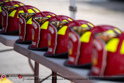 Le RENDEZ-VOUS FAMILIAL des POMPIERS de MONTRÉAL 2026 - 2026-APM-P116-0092-WEB
