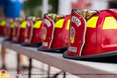 Le RENDEZ-VOUS FAMILIAL des POMPIERS de MONTRÉAL 2026 - 2026-APM-P116-0093-WEB