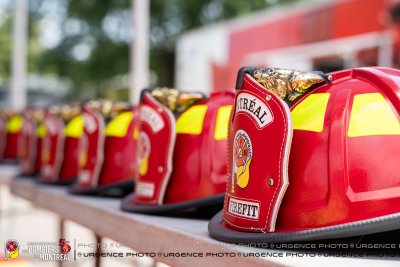 Le RENDEZ-VOUS FAMILIAL des POMPIERS de MONTRÉAL 2026 - 2026-APM-P116-0094-WEB