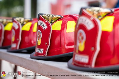 Le RENDEZ-VOUS FAMILIAL des POMPIERS de MONTRÉAL 2026 - 2026-APM-P116-0095-WEB