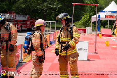 Le RENDEZ-VOUS FAMILIAL des POMPIERS de MONTRÉAL 2026 - 2026-APM-P116-0096-WEB