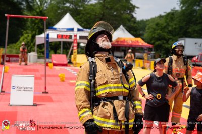 Le RENDEZ-VOUS FAMILIAL des POMPIERS de MONTRÉAL 2026 - 2026-APM-P116-0097-WEB